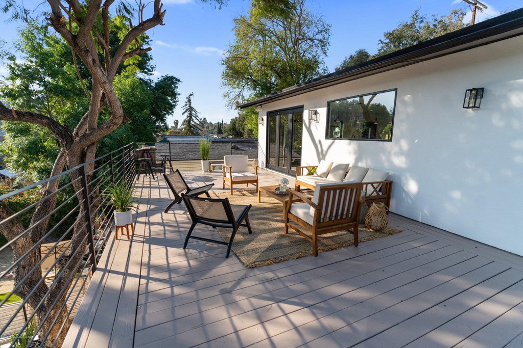 936 Dexter Street Highland Park, CA 90042 - Photo 29 of 71 DSC07641_11