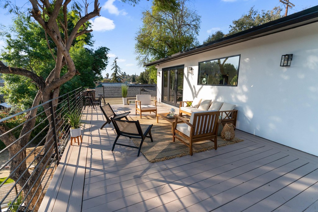 936 Dexter Street Highland Park, CA 90042 - Photo 30 of 71 DSC07640_10