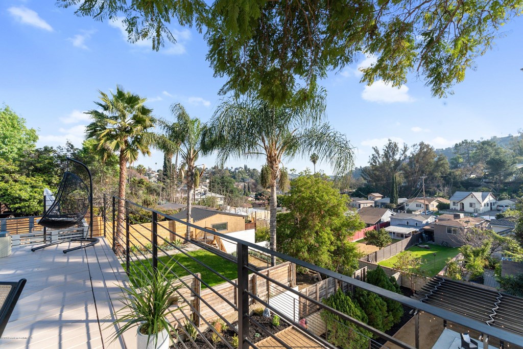 936 Dexter Street Highland Park, CA 90042 - Photo 31 of 71 DSC07697_80