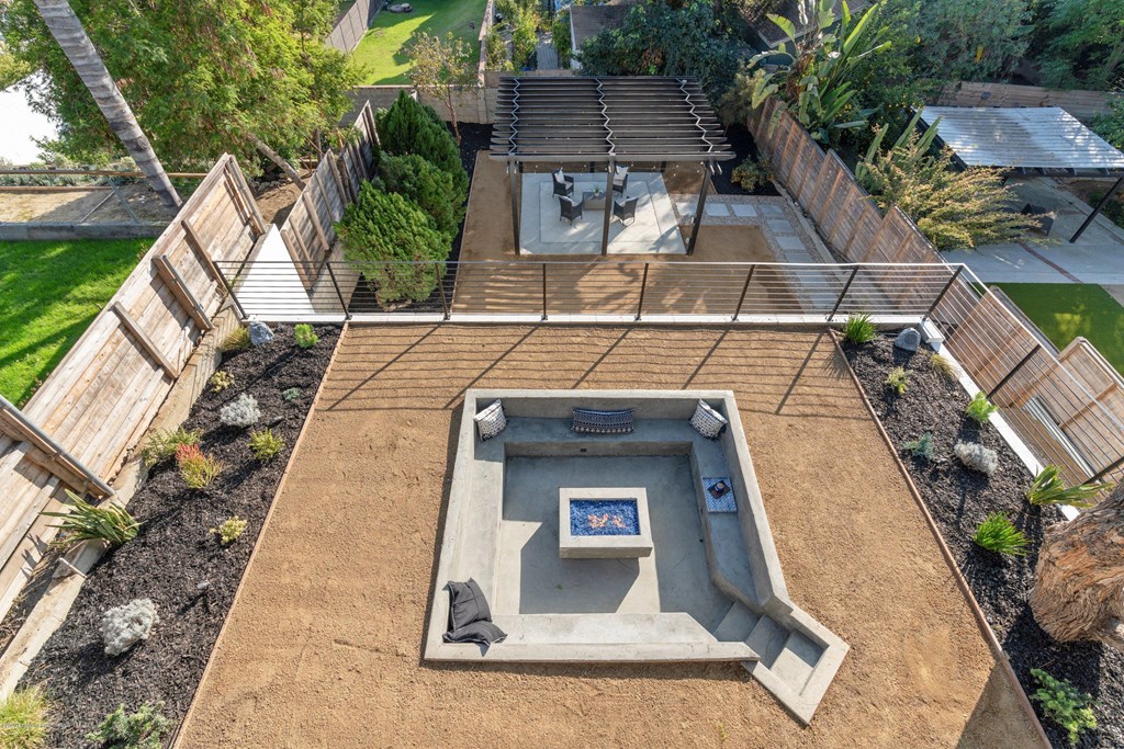 936 Dexter Street Highland Park, CA 90042 - Photo 32 of 71 DSC07655_79