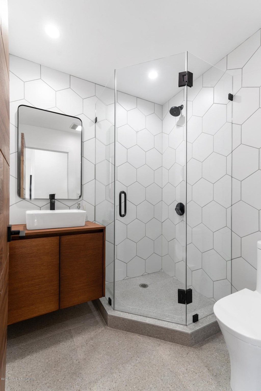 936 Dexter Street Highland Park, CA 90042 - Photo 42 of 71 ADU BATH