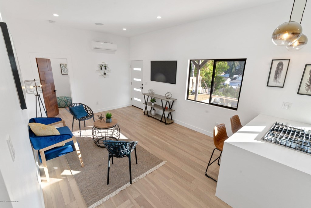 936 Dexter Street Highland Park, CA 90042 - Photo 44 of 71 DSC07796_96