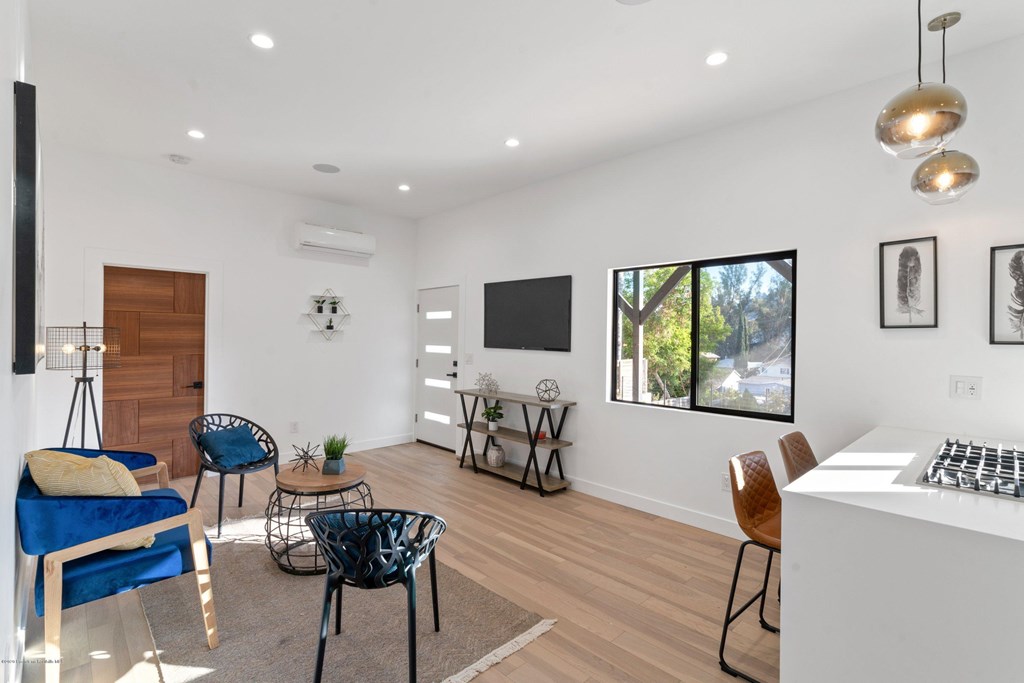 936 Dexter Street Highland Park, CA 90042 - Photo 45 of 71 DSC07787_95