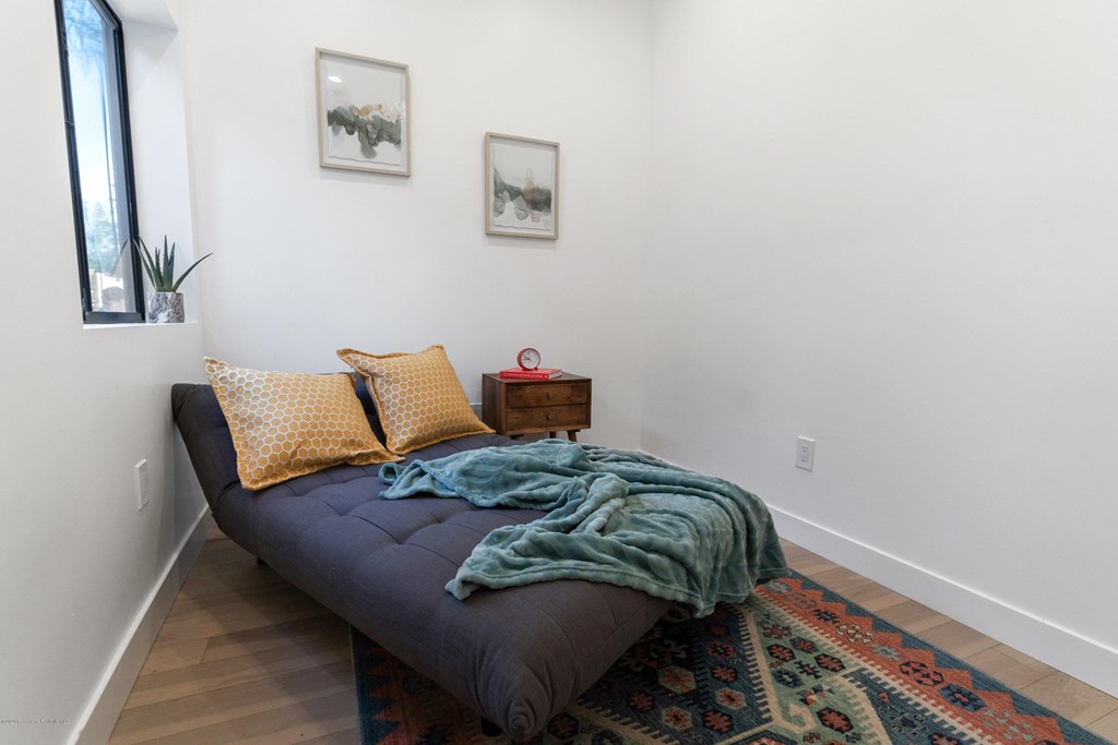 936 Dexter Street Highland Park, CA 90042 - Photo 47 of 71 ADU BEDROOM