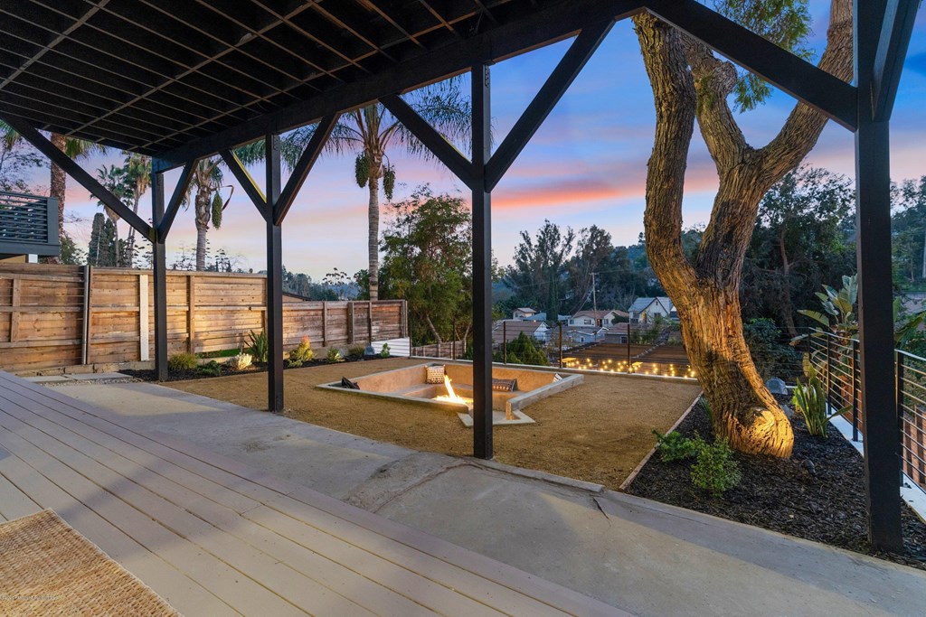 936 Dexter Street Highland Park, CA 90042 - Photo 48 of 71 DSC07950_40