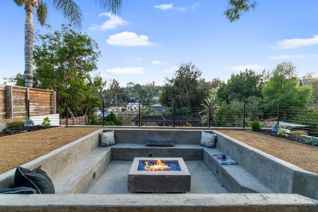 936 Dexter Street Highland Park, CA 90042 - Photo 49 of 71 DSC07876_24