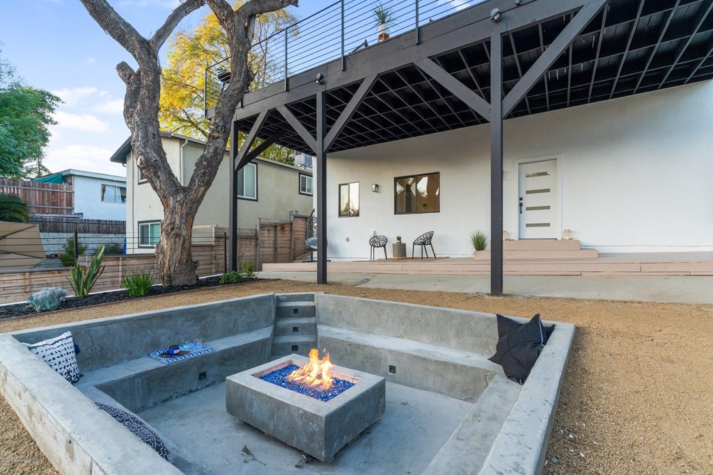 936 Dexter Street Highland Park, CA 90042 - Photo 50 of 71 DSC07872_23