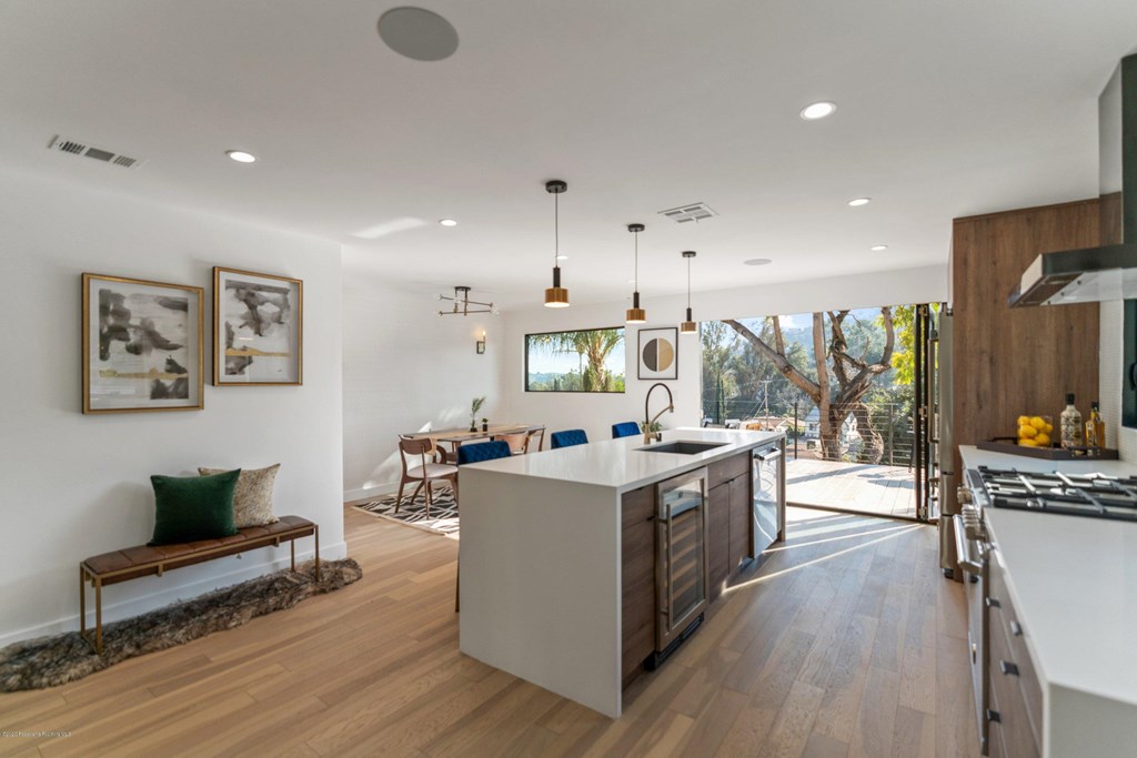 936 Dexter Street Highland Park, CA 90042 - Photo 6 of 71 DSC07456_53