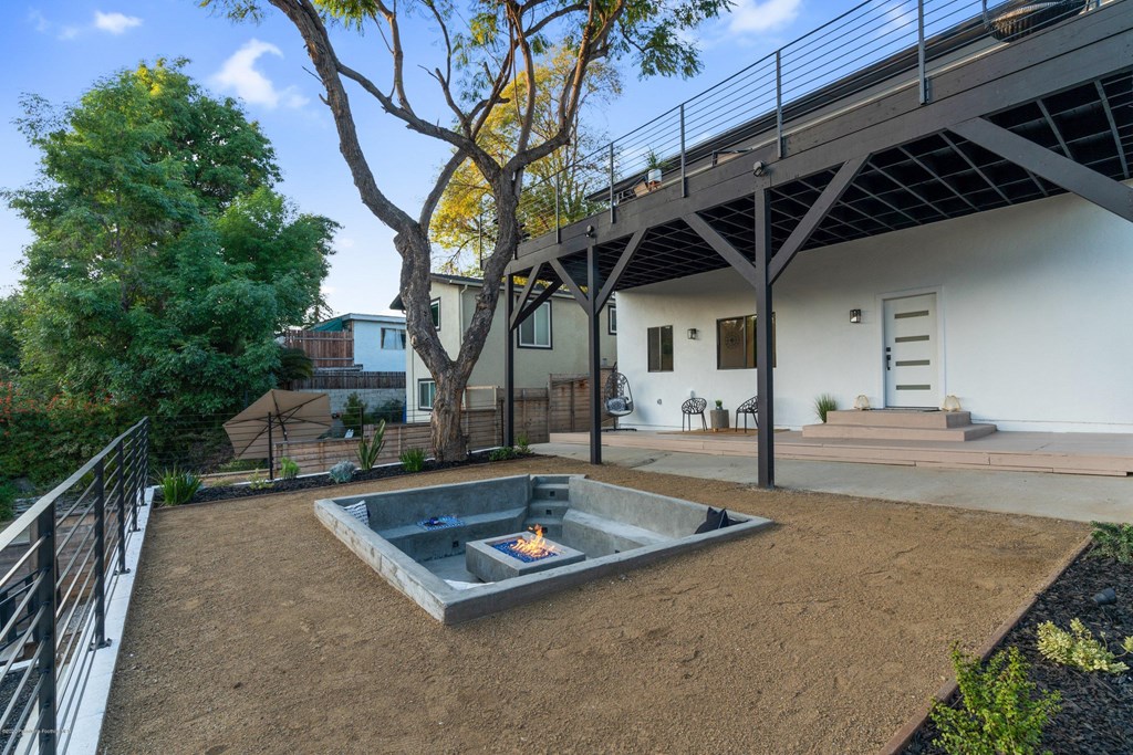 936 Dexter Street Highland Park, CA 90042 - Photo 51 of 71 DSC07862_21