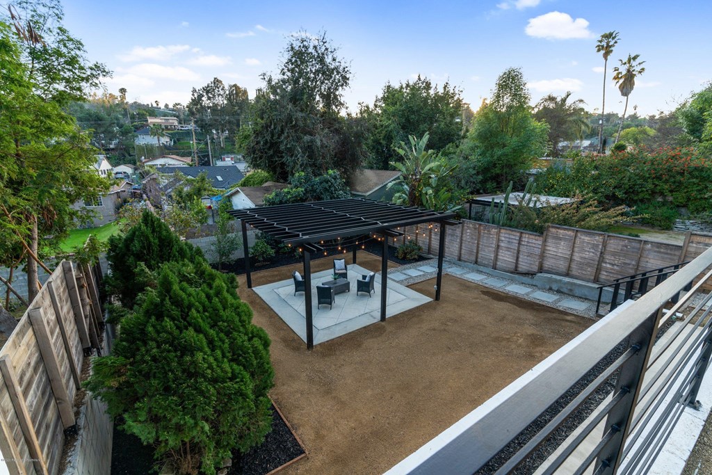 936 Dexter Street Highland Park, CA 90042 - Photo 52 of 71 DSC07868_22