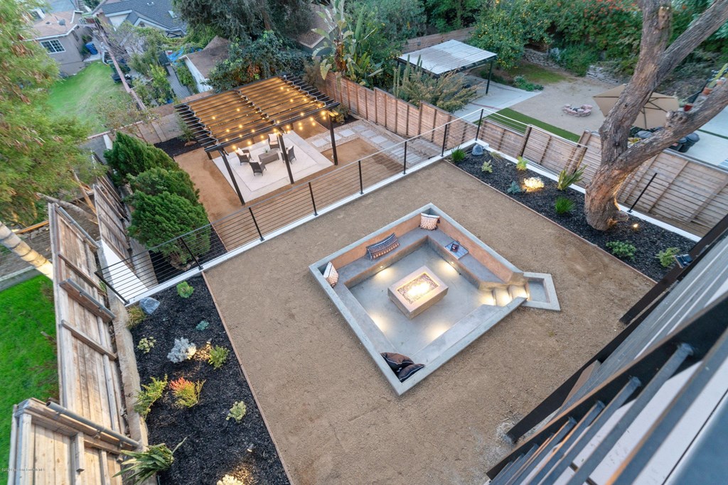 936 Dexter Street Highland Park, CA 90042 - Photo 53 of 71 DSC07933_103