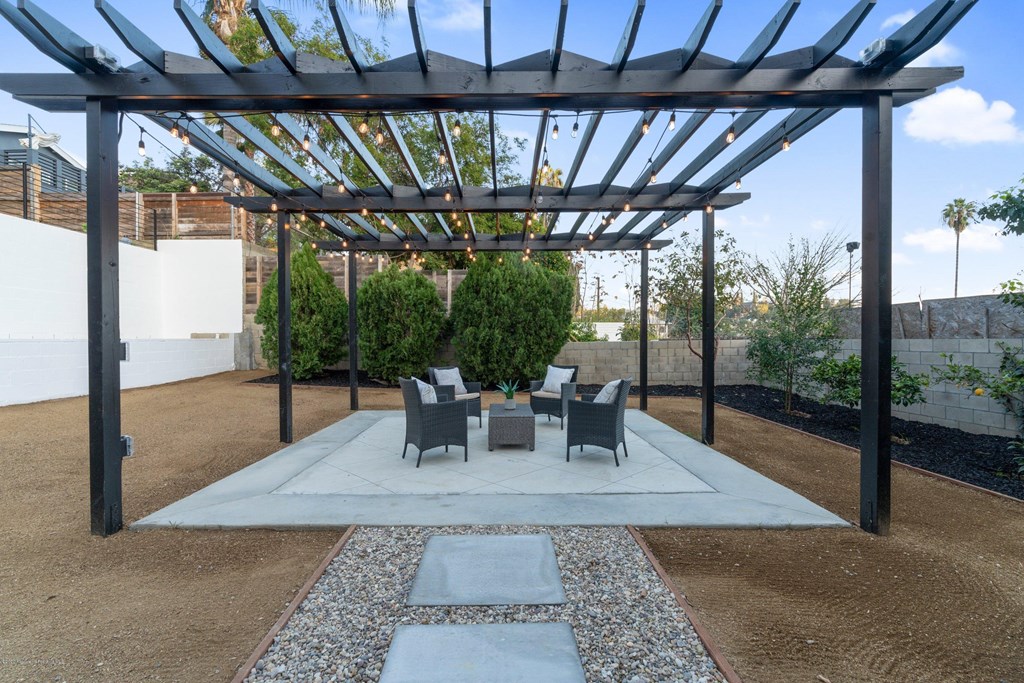 936 Dexter Street Highland Park, CA 90042 - Photo 54 of 71 DSC07892_27