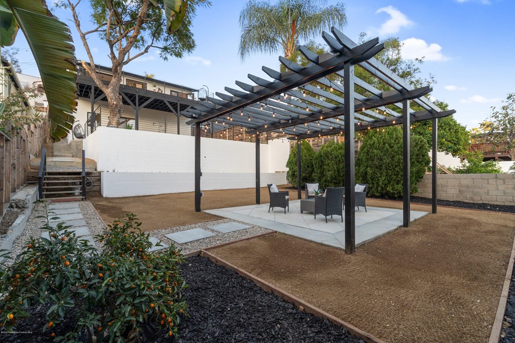 936 Dexter Street Highland Park, CA 90042 - Photo 55 of 71 DSC07898_29