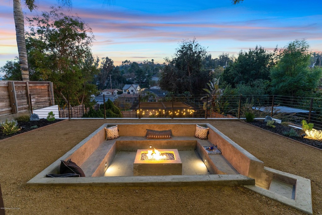 936 Dexter Street Highland Park, CA 90042 - Photo 56 of 71 DSC07956_41