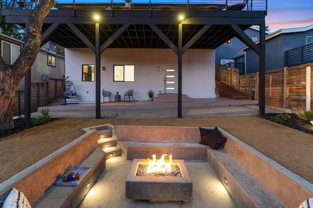 936 Dexter Street Highland Park, CA 90042 - Photo 57 of 71 DSC07966_43