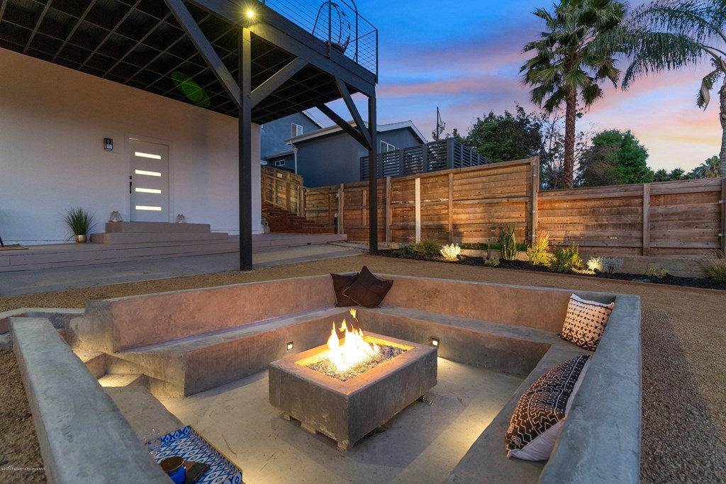 936 Dexter Street Highland Park, CA 90042 - Photo 58 of 71 DSC07971_44