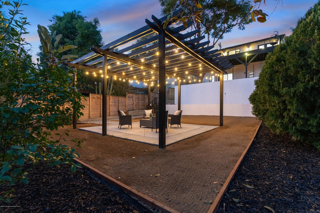 936 Dexter Street Highland Park, CA 90042 - Photo 59 of 71 DSC07983_46