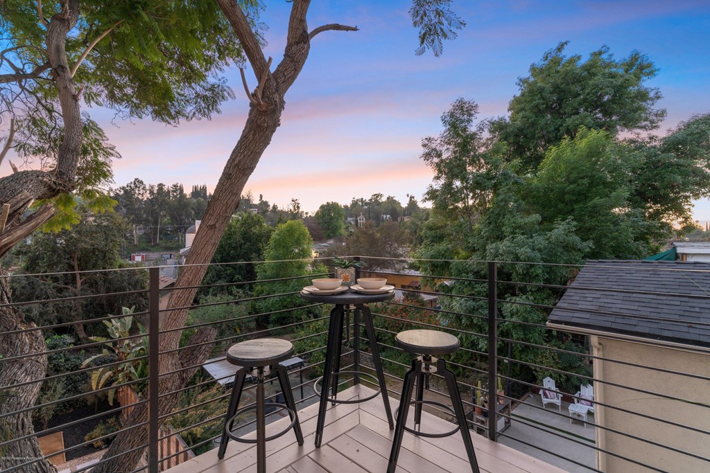 936 Dexter Street Highland Park, CA 90042 - Photo 60 of 71 DSC07914_34