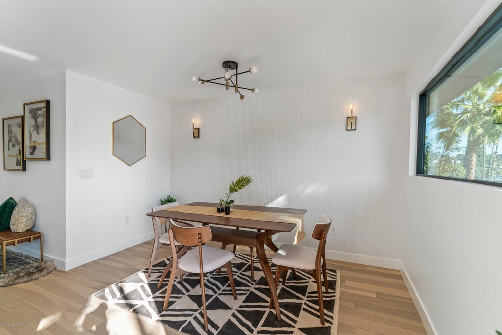 936 Dexter Street Highland Park, CA 90042 - Photo 7 of 71 DSC07463_54