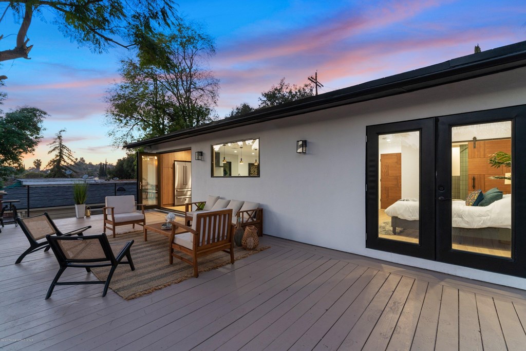 936 Dexter Street Highland Park, CA 90042 - Photo 61 of 71 DSC07929_37