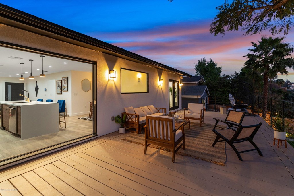 936 Dexter Street Highland Park, CA 90042 - Photo 62 of 71 DSC07987_47