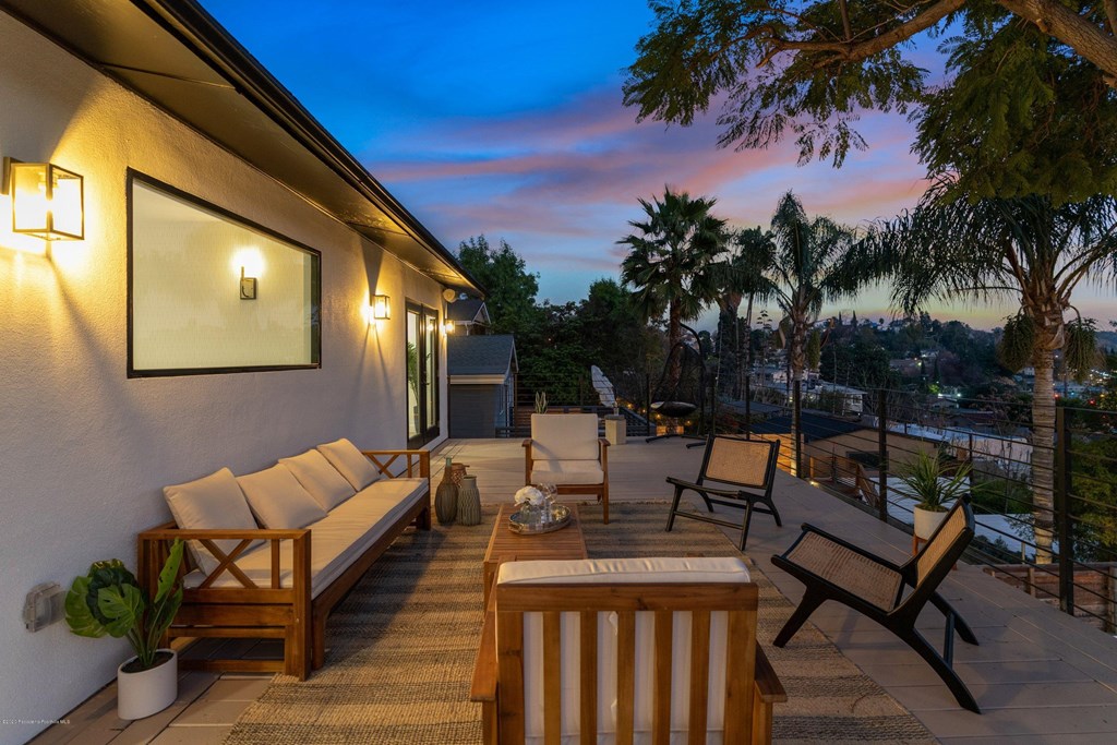 936 Dexter Street Highland Park, CA 90042 - Photo 63 of 71 DSC07993_48