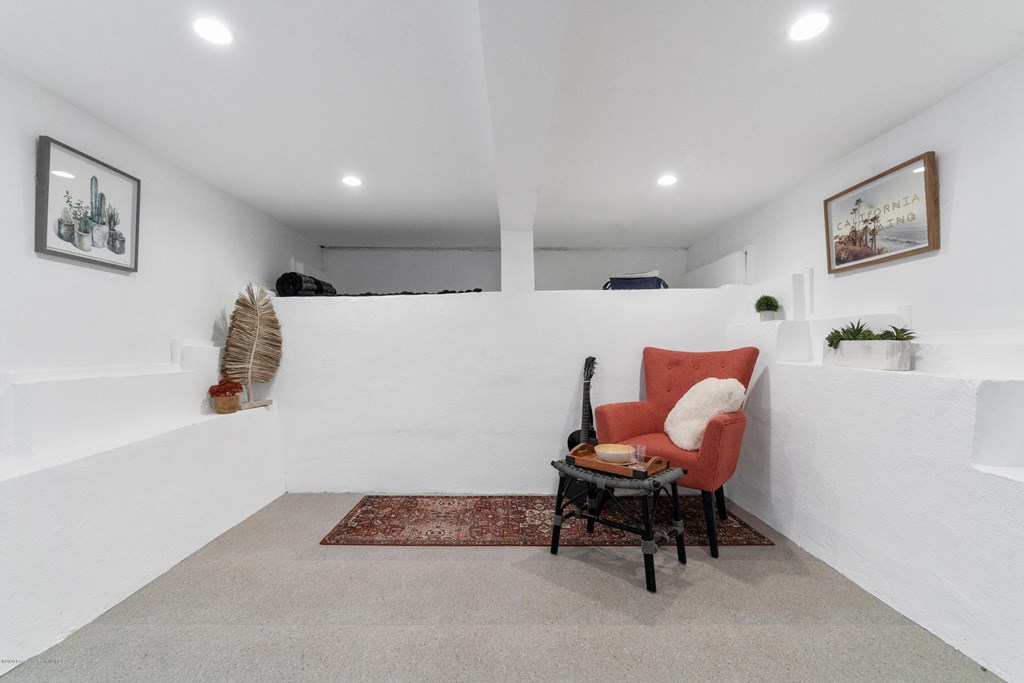 936 Dexter Street Highland Park, CA 90042 - Photo 65 of 71 DSC07824_102