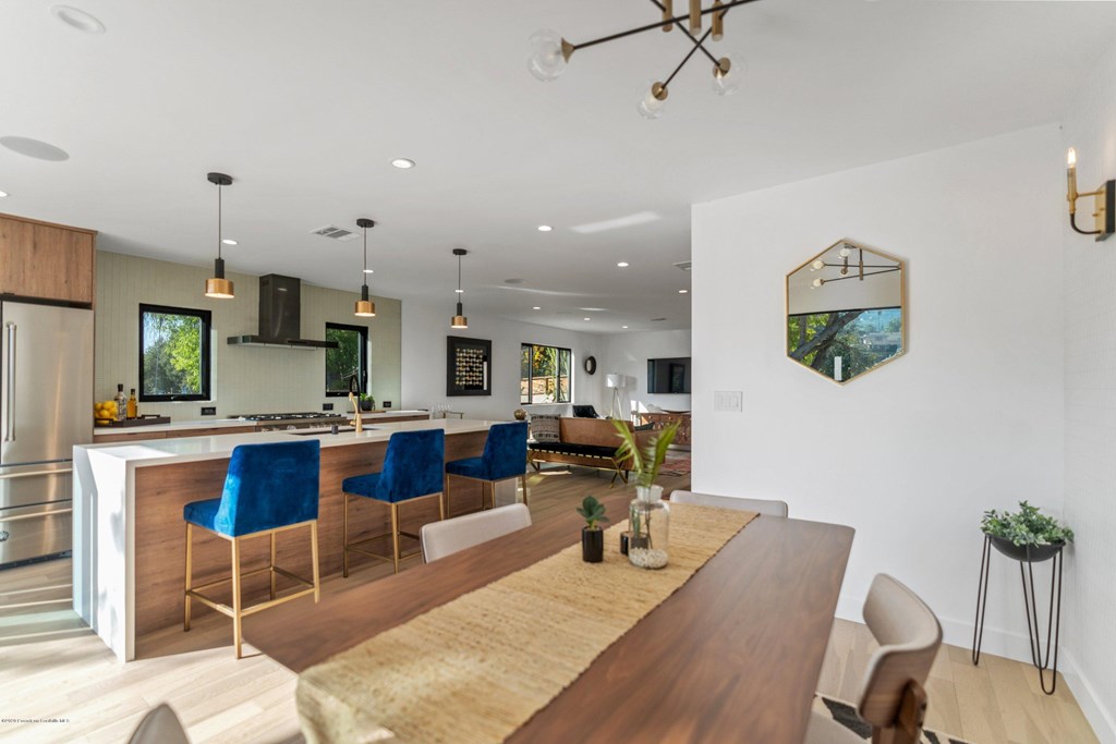 936 Dexter Street Highland Park, CA 90042 - Photo 8 of 71 DSC07470_55