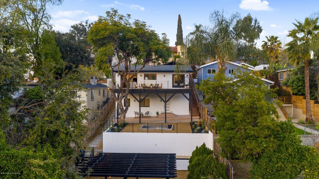 936 Dexter Street Highland Park, CA 90042 - Photo 71 of 71 DJI_0021_3