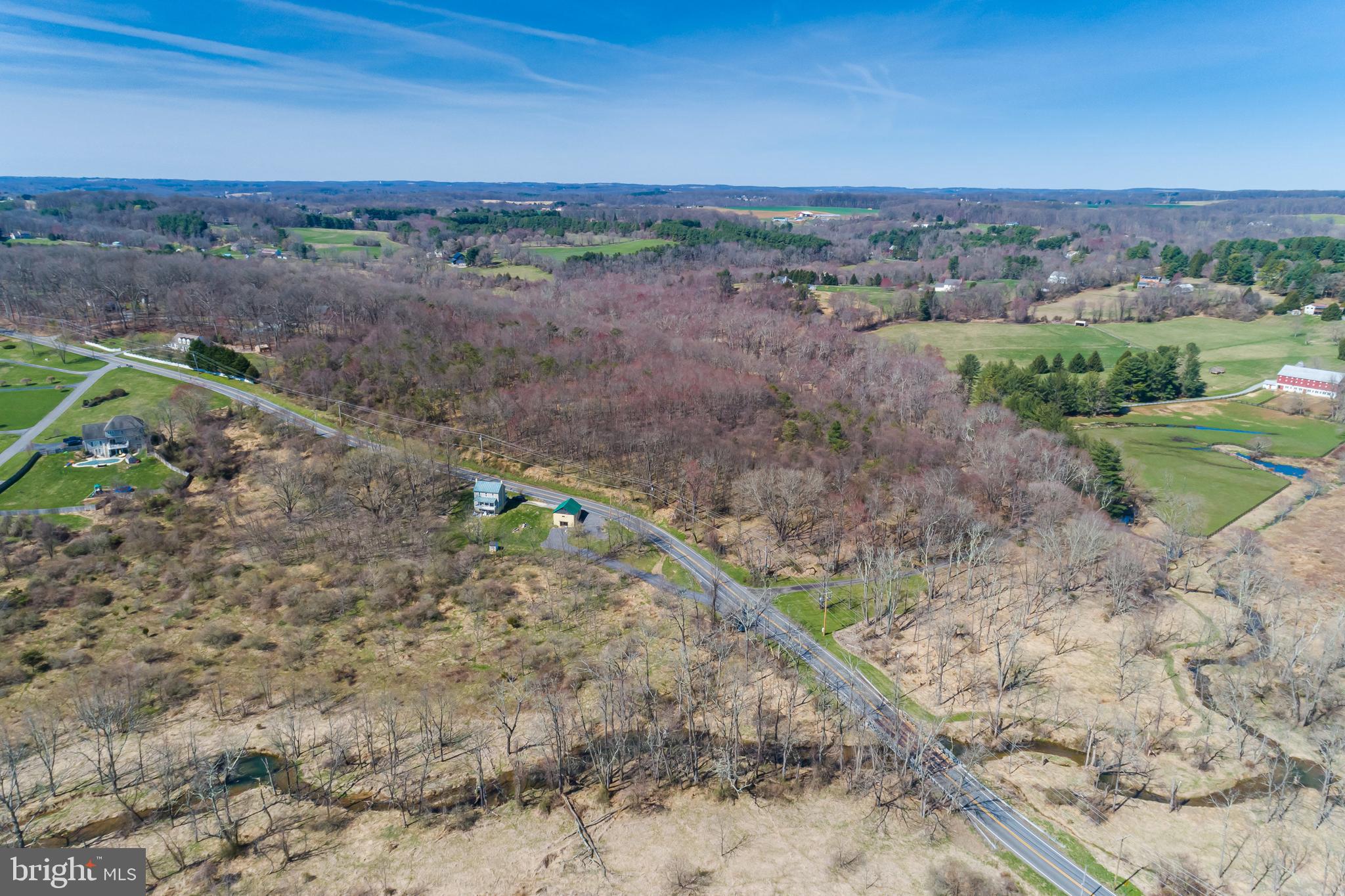 Freeland Road Freeland, MD 21053 - Photo 11 of 16