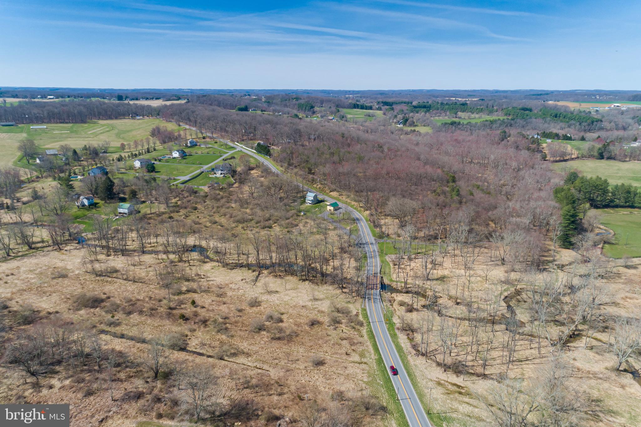 Freeland Road Freeland, MD 21053 - Photo 12 of 16