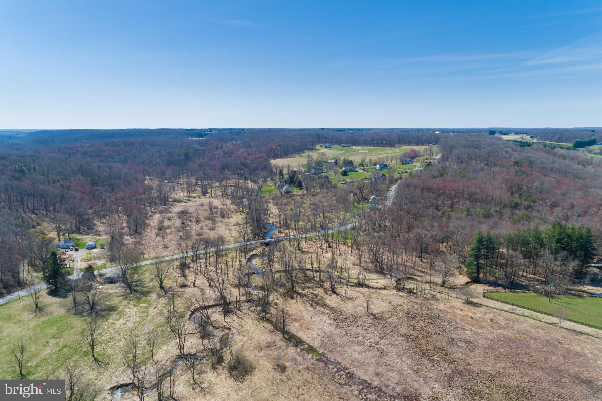 Freeland Road Freeland, MD 21053 - Photo 14 of 16