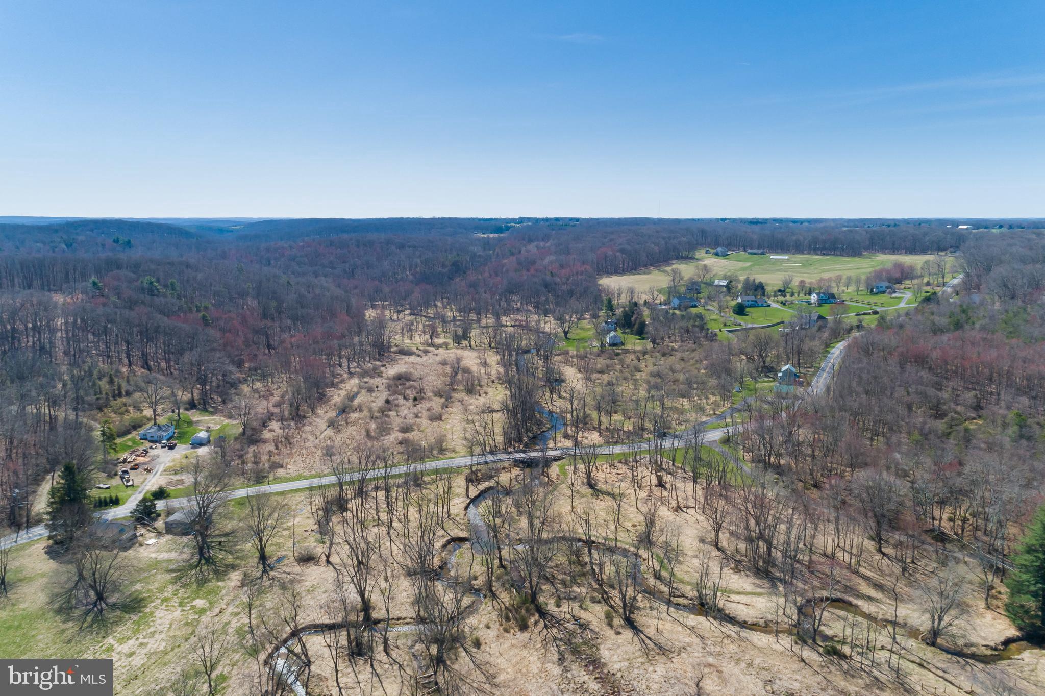 Freeland Road Freeland, MD 21053 - Photo 15 of 16