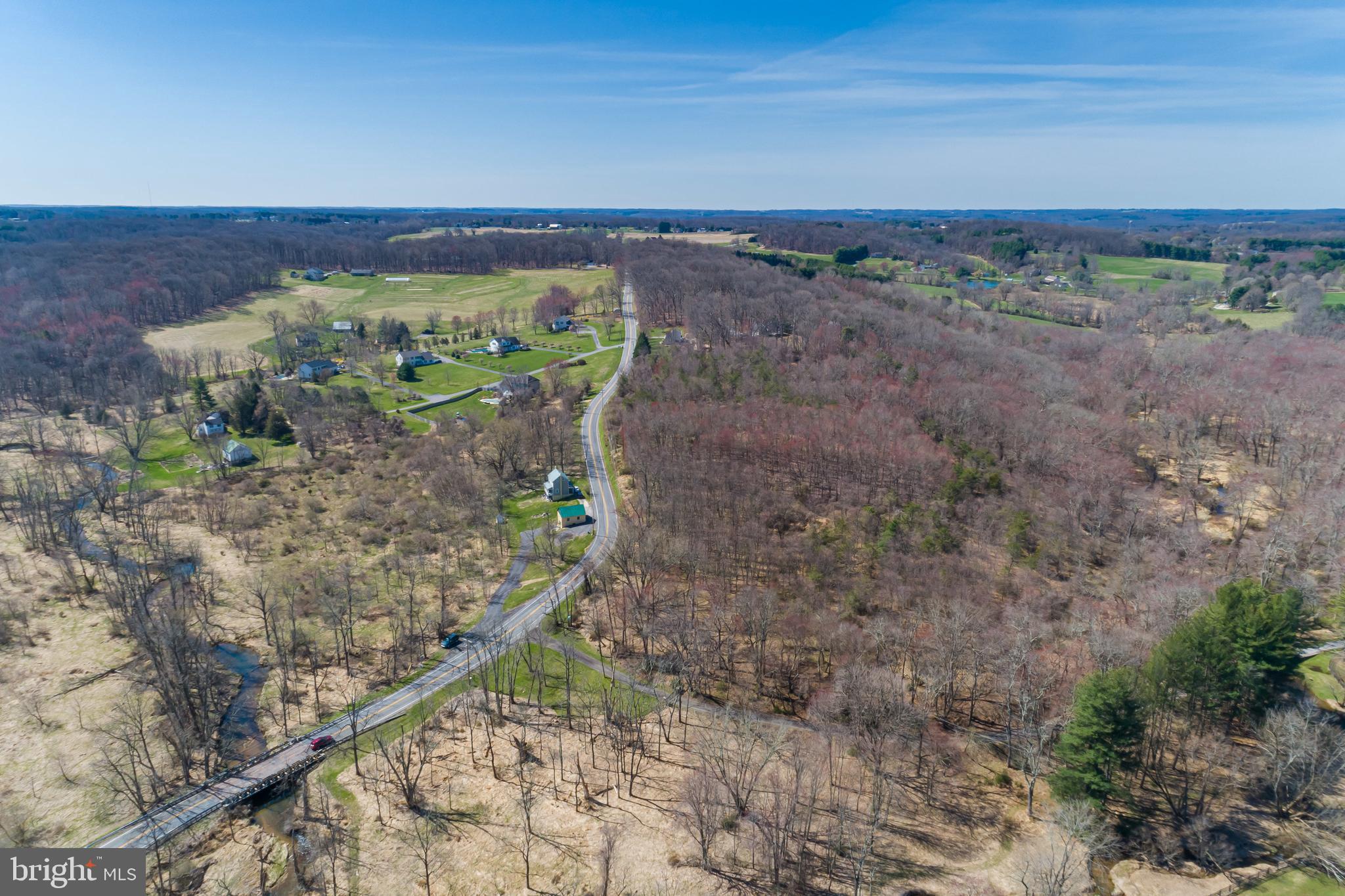 Freeland Road Freeland, MD 21053 - Photo 3 of 16