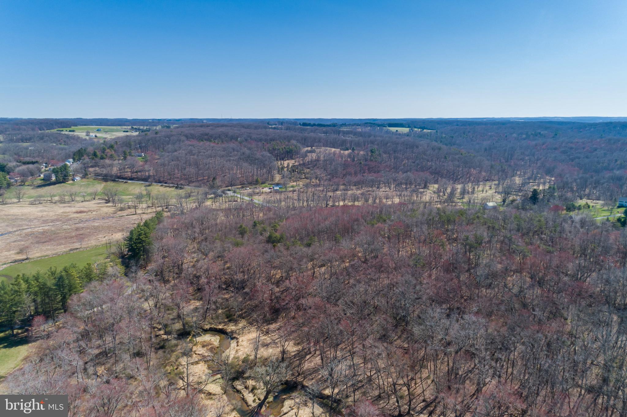 Freeland Road Freeland, MD 21053 - Photo 4 of 16