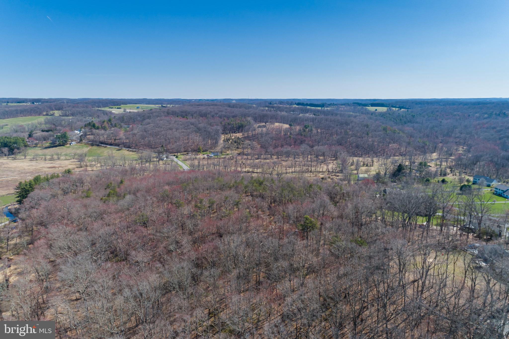 Freeland Road Freeland, MD 21053 - Photo 5 of 16