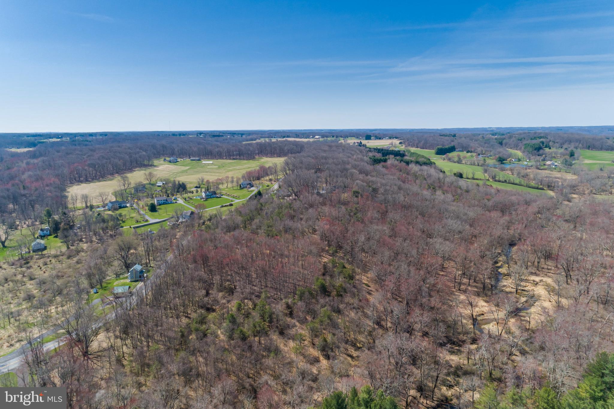 Freeland Road Freeland, MD 21053 - Photo 6 of 16