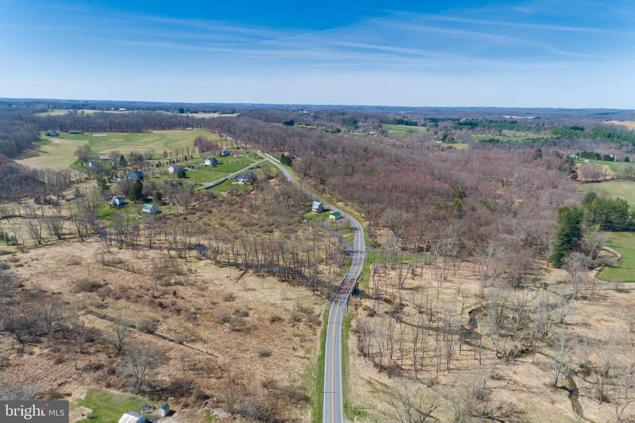 Freeland Road Freeland, MD 21053 - Photo 7 of 16