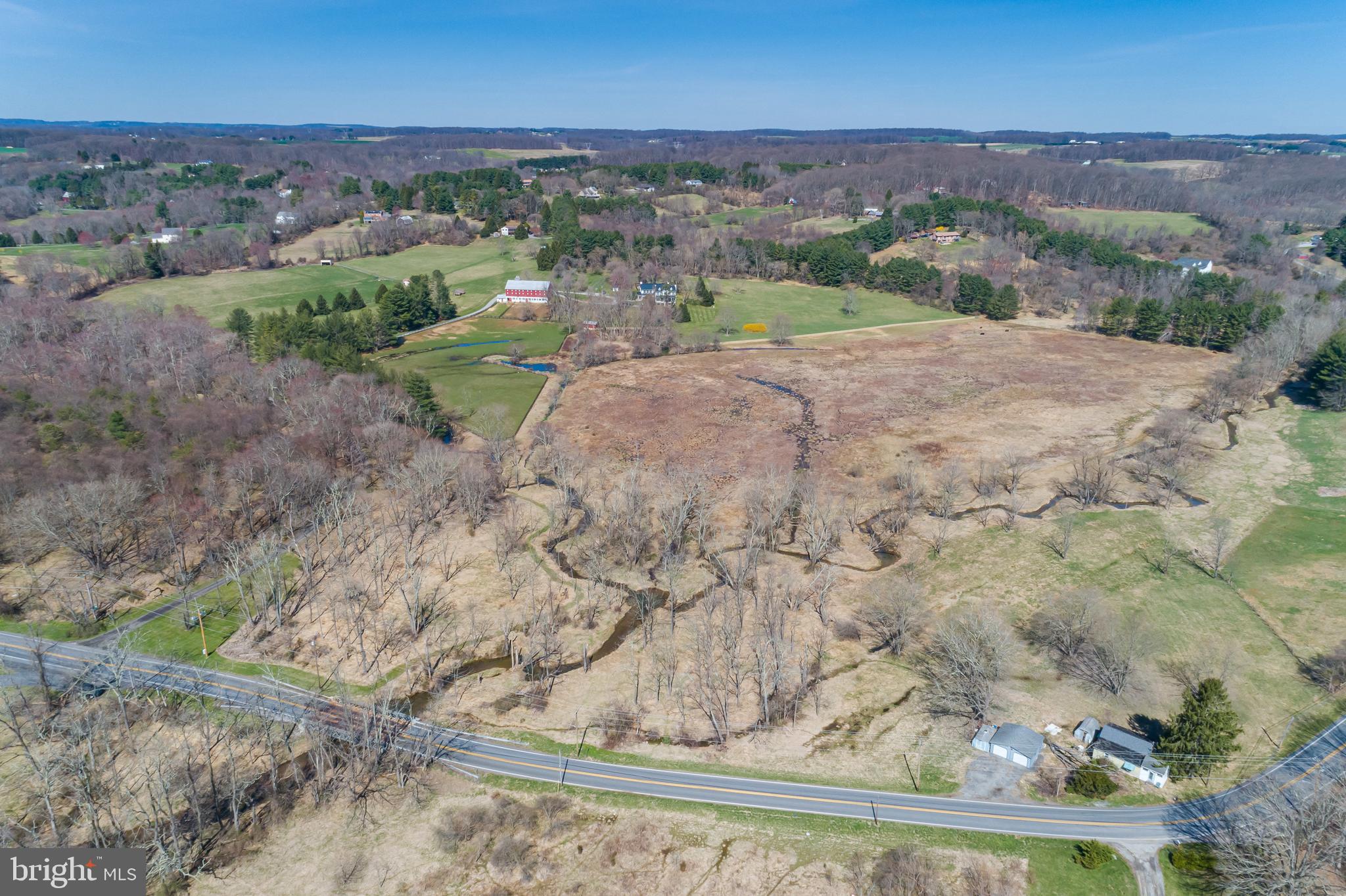 Freeland Road Freeland, MD 21053 - Photo 10 of 16