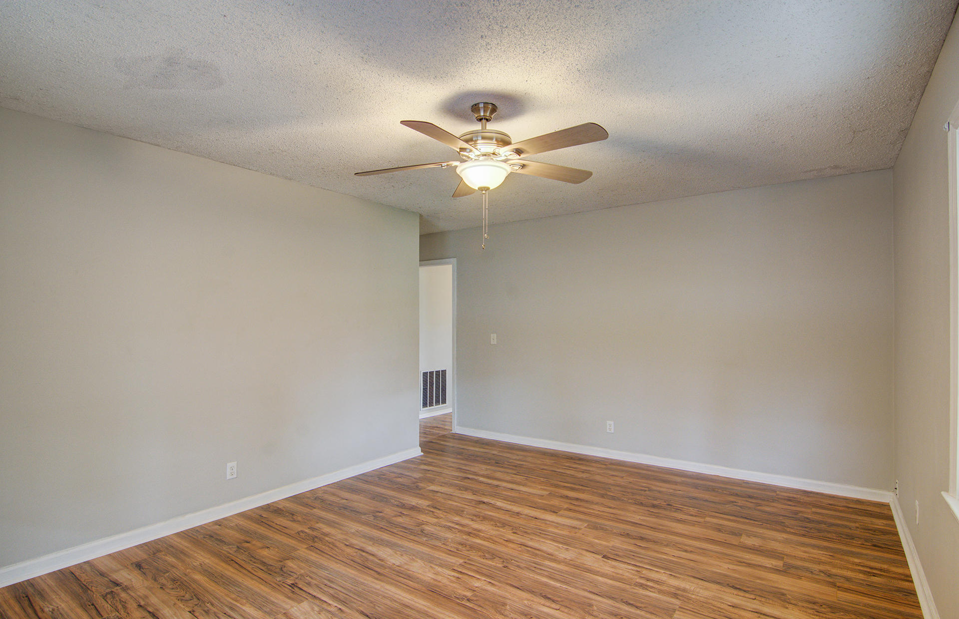12 Raritan Road Goose Creek, SC 29445 - Photo 12 of 22 6