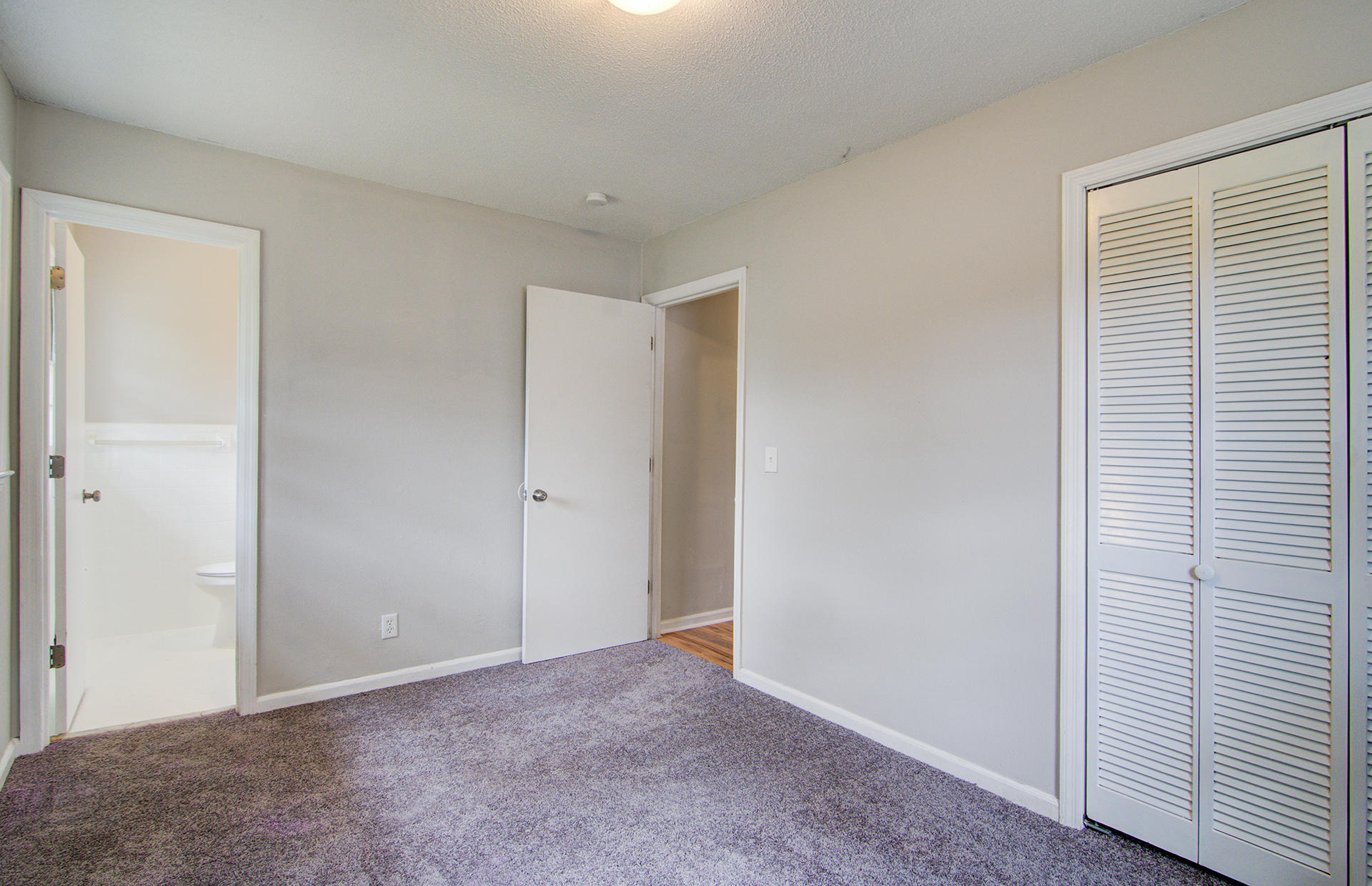 12 Raritan Road Goose Creek, SC 29445 - Photo 13 of 22 18