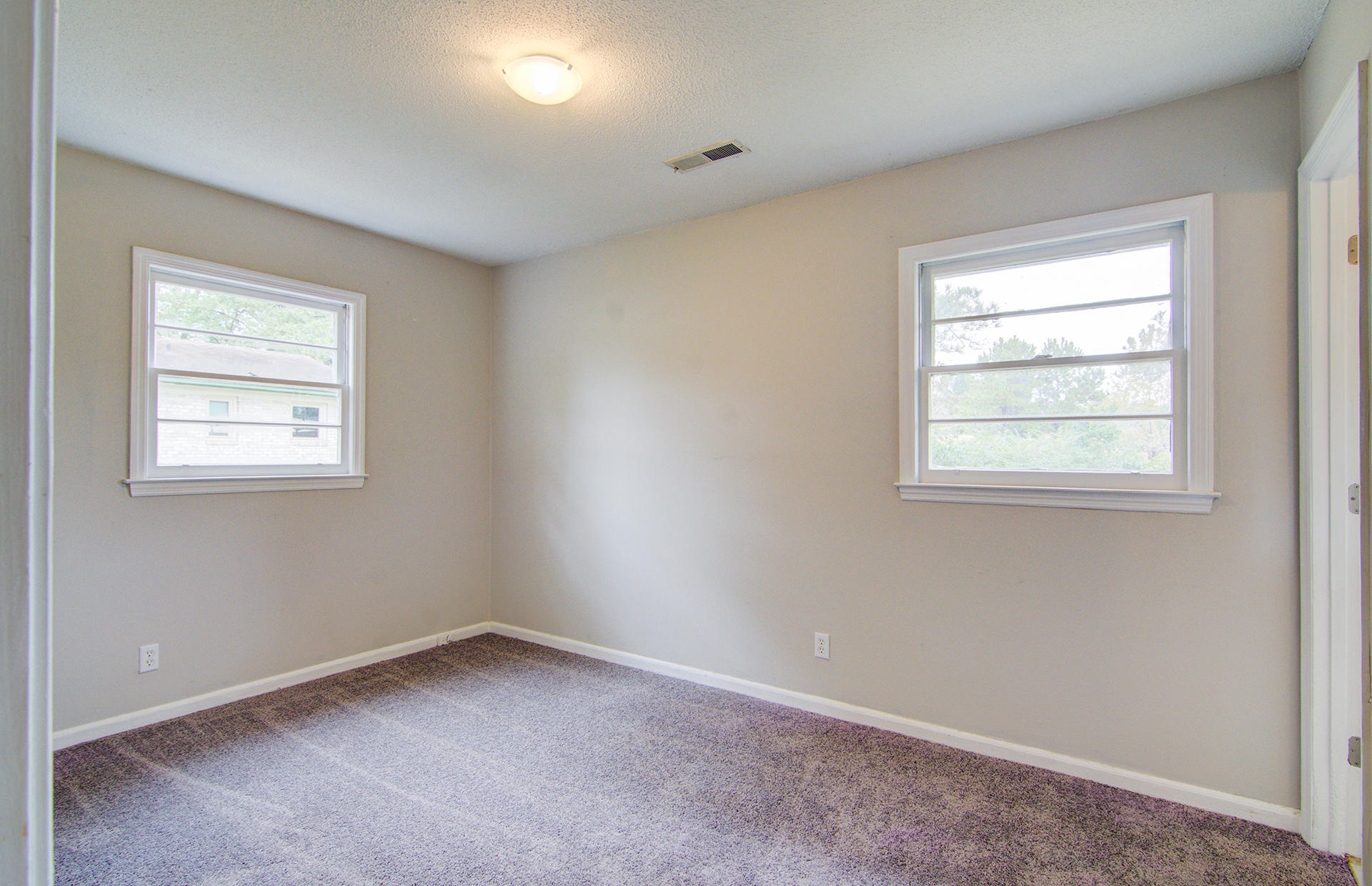 12 Raritan Road Goose Creek, SC 29445 - Photo 14 of 22 17
