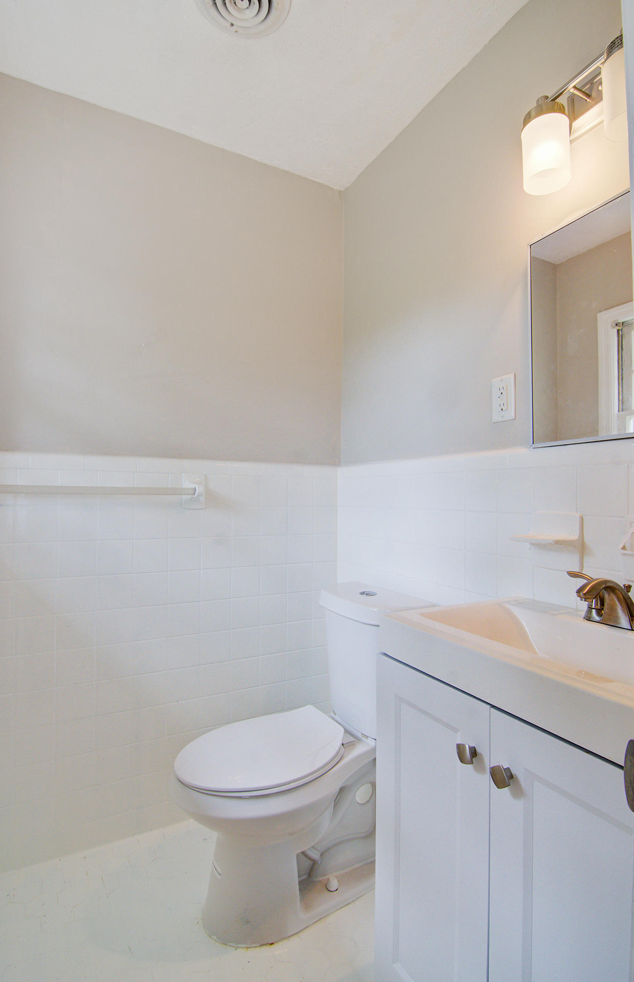 12 Raritan Road Goose Creek, SC 29445 - Photo 15 of 22 19