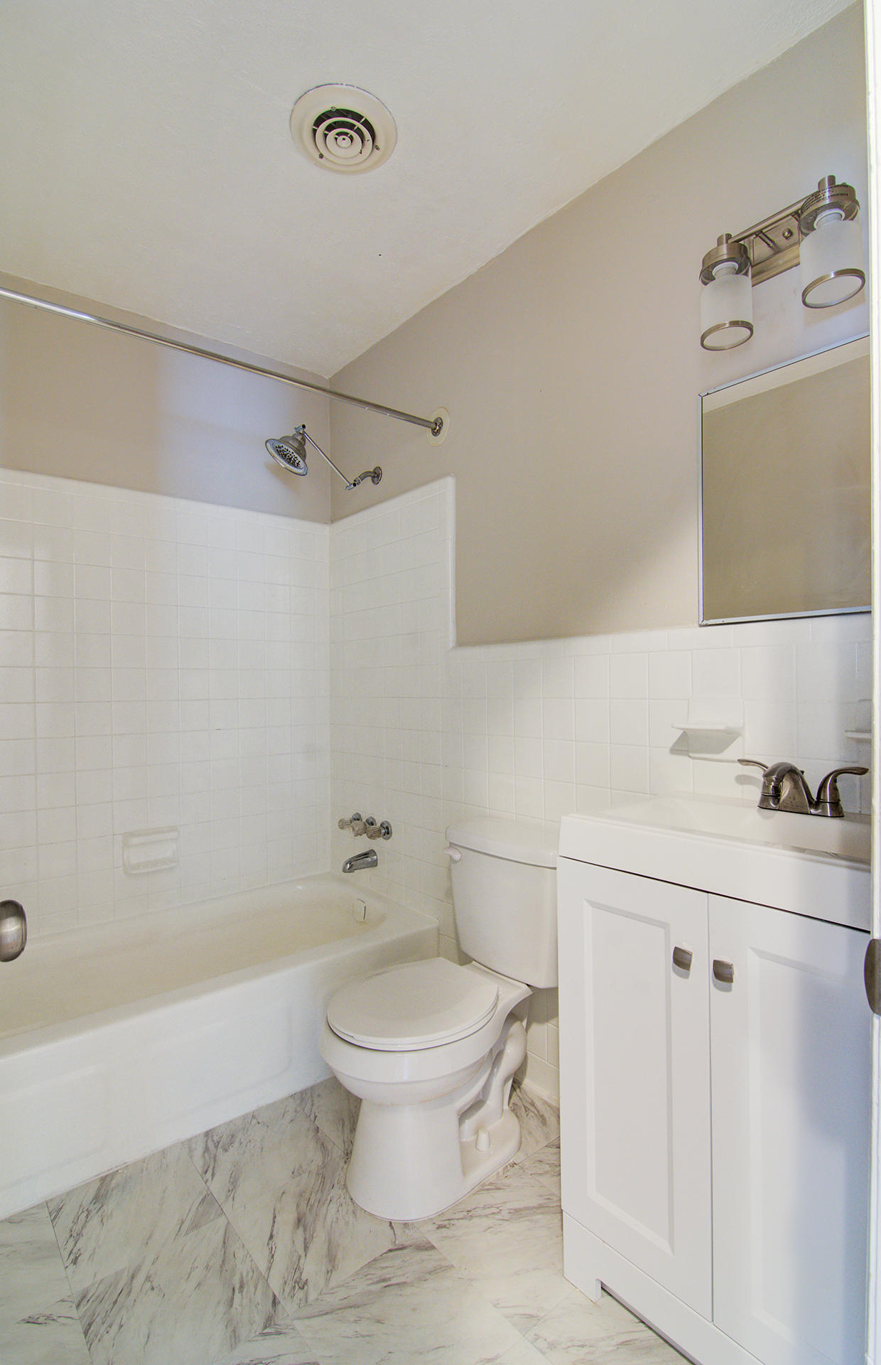 12 Raritan Road Goose Creek, SC 29445 - Photo 16 of 22 14