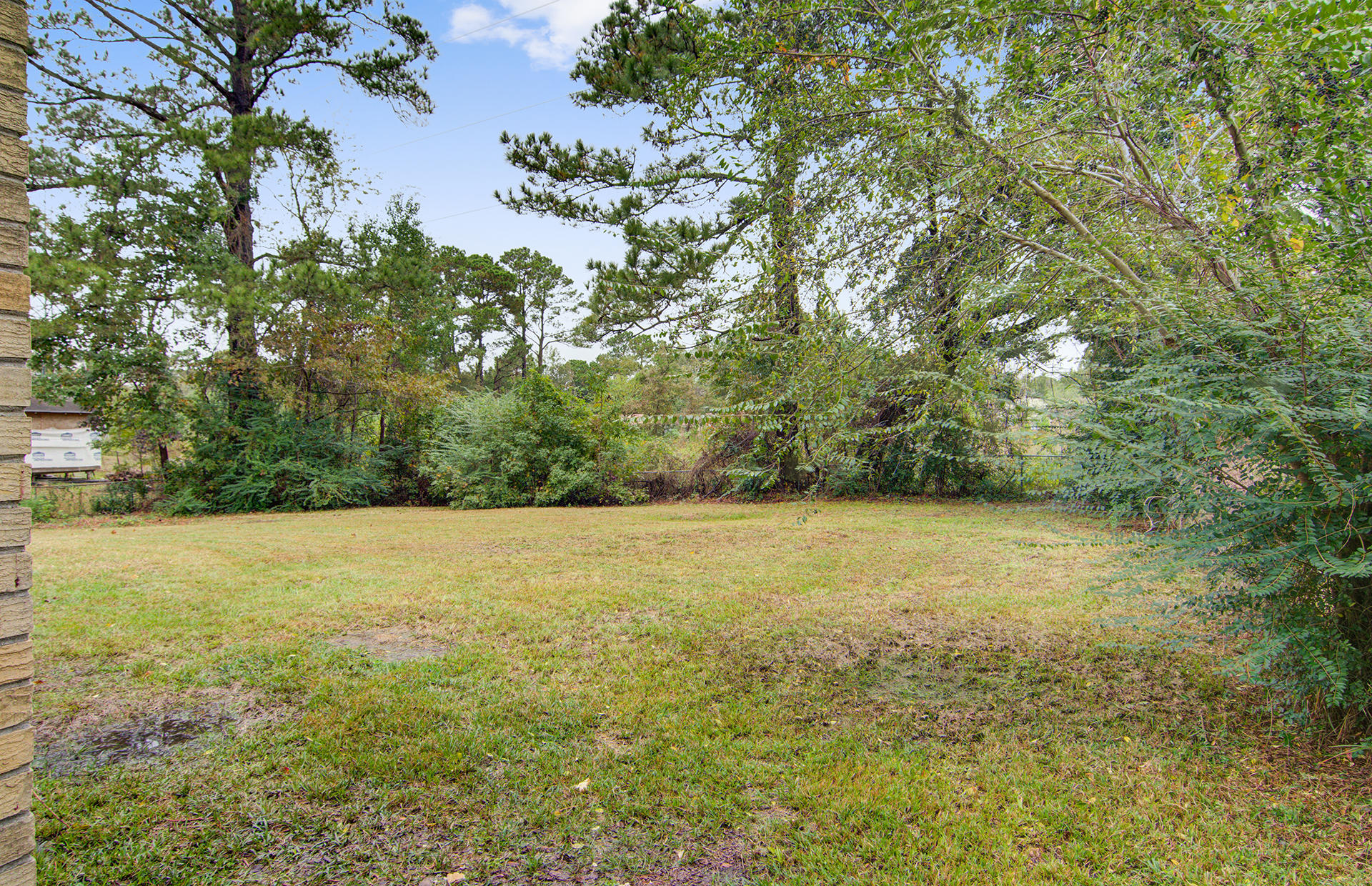 12 Raritan Road Goose Creek, SC 29445 - Photo 17 of 22 20