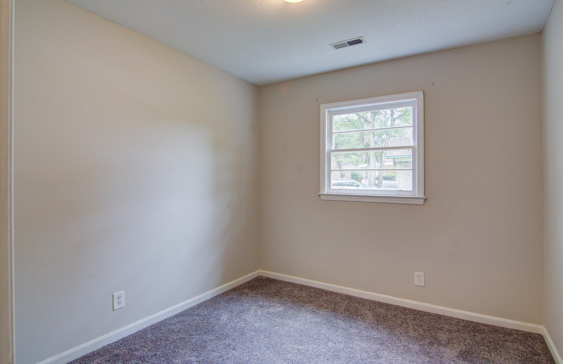 12 Raritan Road Goose Creek, SC 29445 - Photo 18 of 22 16