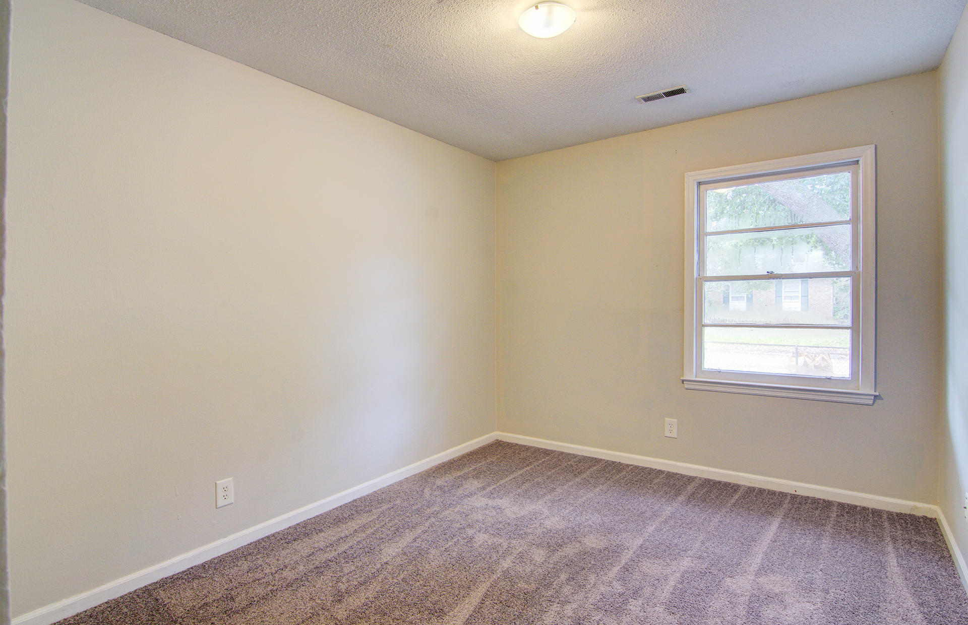 12 Raritan Road Goose Creek, SC 29445 - Photo 19 of 22 13