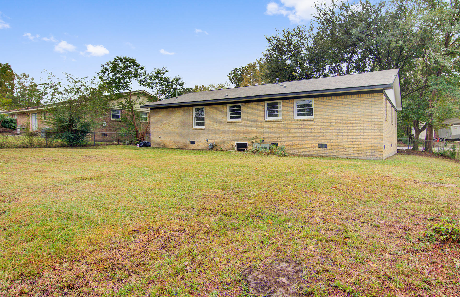 12 Raritan Road Goose Creek, SC 29445 - Photo 20 of 22 22