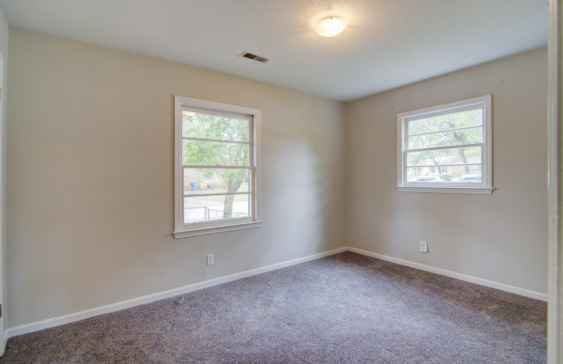 12 Raritan Road Goose Creek, SC 29445 - Photo 21 of 22 15