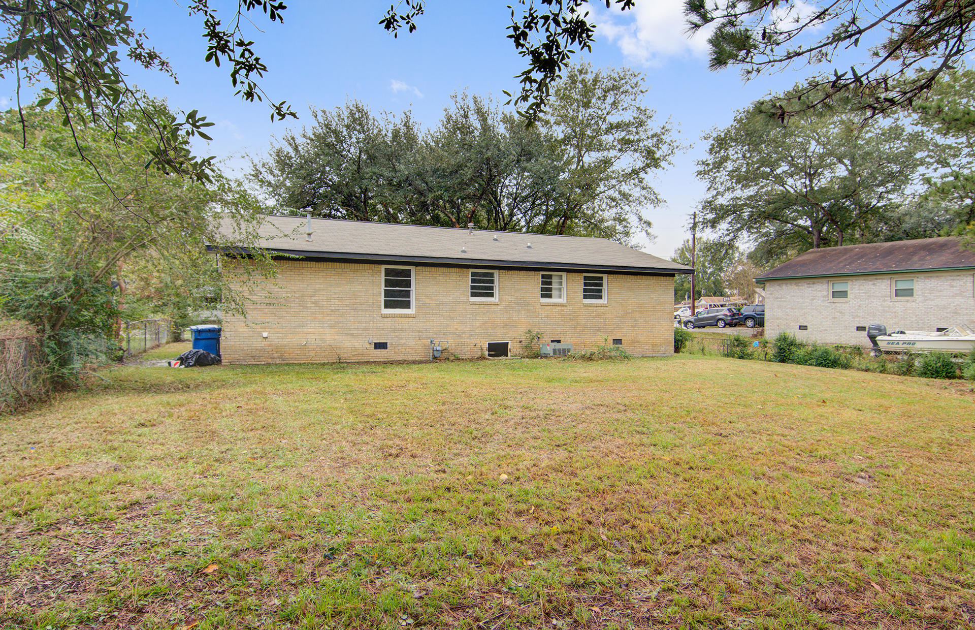 12 Raritan Road Goose Creek, SC 29445 - Photo 22 of 22 21